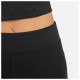 Nike Γυναικείο κολάν Sportswear Classics High-Waisted Graphic Leggings